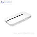 Wireless 4G Pocket Wifi Router Mobile Wifi Hotspot